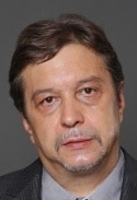 Д-р Кристиян Иванов