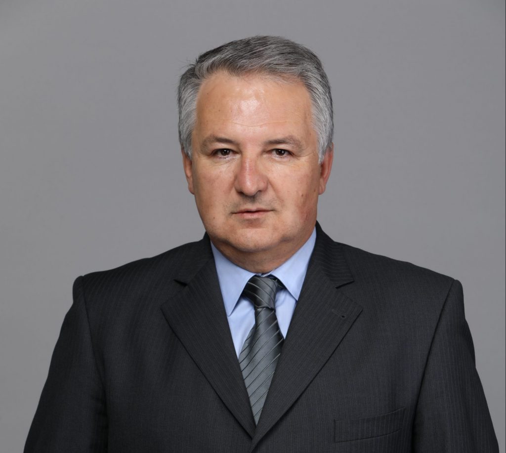 Иван Петров Иванов