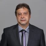 Кристиян Георгиев Иванов