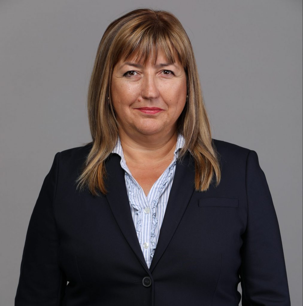 Елка Матева Симеонова