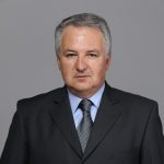 Иван Петров Иванов