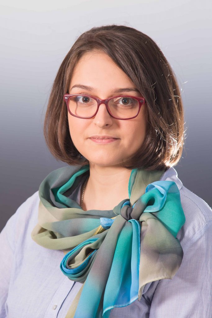 Диана Ласонина