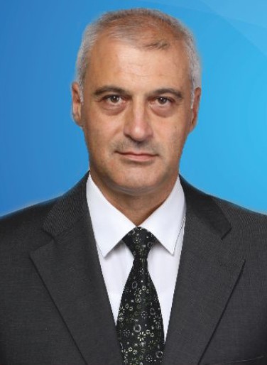 Владислав Атанасов