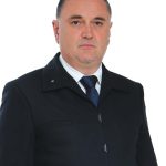 Костадин Георгиев