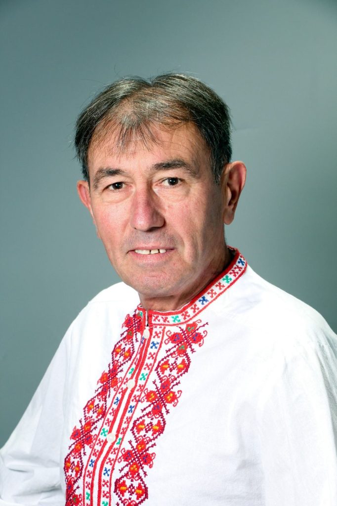 Добрин Райчев