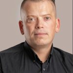 Илиян Димитров Илиев