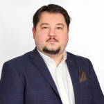 Христо Лютаков